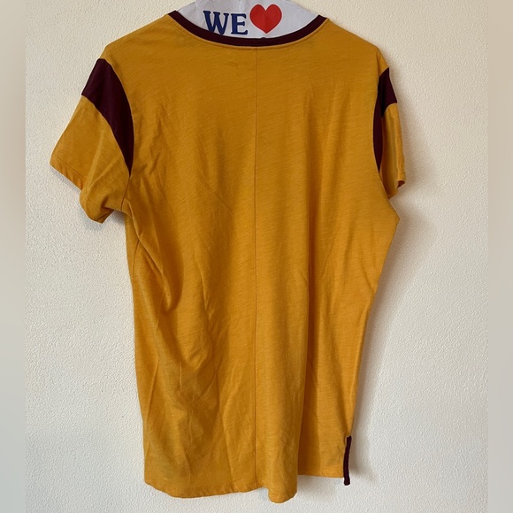 TWO Minnesota Gophers Tees - Picture 7 of 7